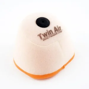 TWIN AIR vzduchový filtr SUZUKI RM 125 93-95; RM 250 93-95 (HFF3019) Víkendová Akce