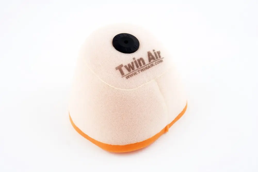 TWIN AIR vzduchový filtr SUZUKI RM 125 93-95; RM 250 93-95 (HFF3019) Víkendová Akce