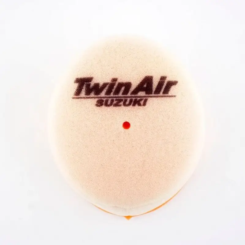 Tovární Cena TWIN AIR vzduchový filtr SUZUKI RM 125 04-10; RM 250 03-10, RMZ 250 07-18; RMZ 450 05-17 (HFF3014)