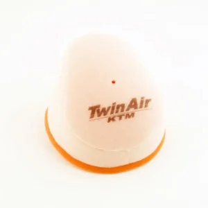 TWIN AIR vzduchový filtr KTM SX/EXC 125 94-97; 350 87-91; 440 94-95; 500 82-97; 550 87-95 Levný