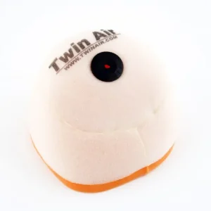 Novinka TWIN AIR vzduchový filtr KTM SX 250 94-97; EXC 300 93-97