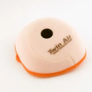 Super Cena TWIN AIR vzduchový filtr KTM SX/SX-F 10-11; EXC/EXC-F 10-11 (HFF5016)