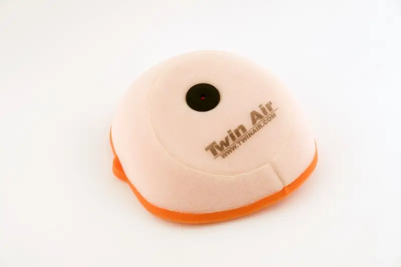 Super Cena TWIN AIR vzduchový filtr KTM SX/SX-F 10-11; EXC/EXC-F 10-11 (HFF5016)