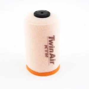 Cenová Bomba TWIN AIR vzduchový filtr KTM 250R FREERIDE 14-17