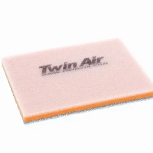 Kup Teď TWIN AIR vzduchový filtr KTM 790R ADVENTURE '19-'25; 790S SUPER ADVENTURE '19-'25; 890R ADVENTURE '21-'25 OEM 60306015100