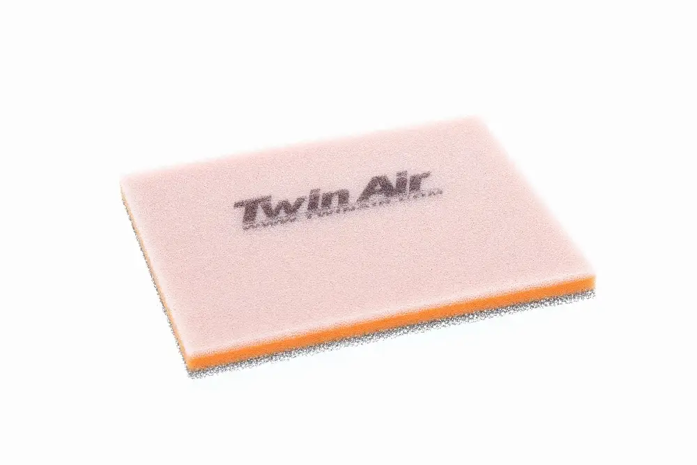 Kup Teď TWIN AIR vzduchový filtr KTM 790R ADVENTURE '19-'25; 790S SUPER ADVENTURE '19-'25; 890R ADVENTURE '21-'25 OEM 60306015100