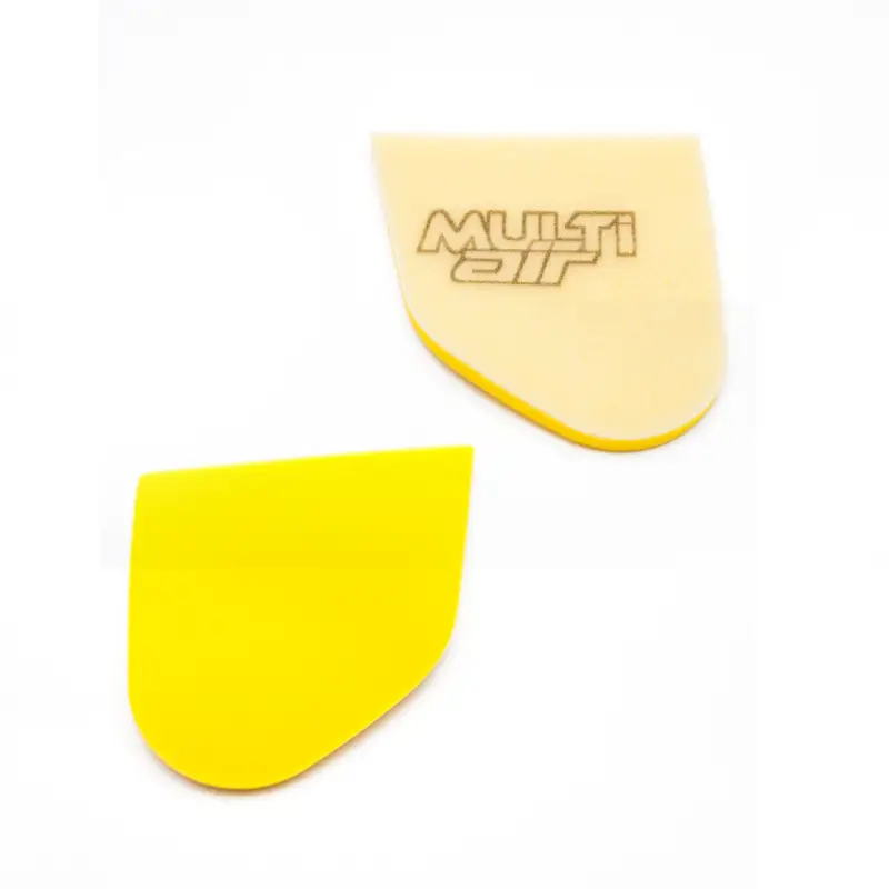 Koupit Online MULTI AIR vzduchový filtr MONTESA 248/348/349 77-83