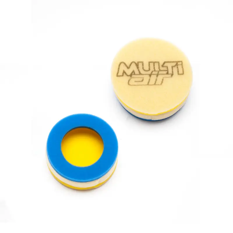 Objednat Nyní MULTI AIR vzduchový filtr MONTESA 200/242/330 80-83