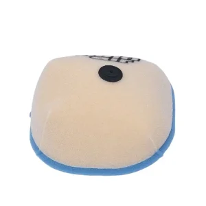 MULTI AIR vzduchový filtr GAS GAS EC 250/300 18-20, RIEJU EC 250/300 21 Cenový Hit