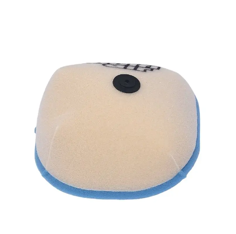 MULTI AIR vzduchový filtr GAS GAS EC 250/300 18-20, RIEJU EC 250/300 21 Cenový Hit