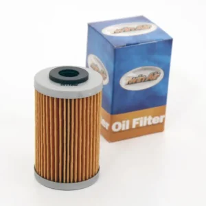 Sezónní Sleva TWIN AIR olejový filtr HF 155 (50)