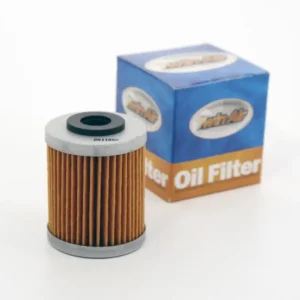 TWIN AIR olejový filtr HF 157 (50) Nová Kolekce