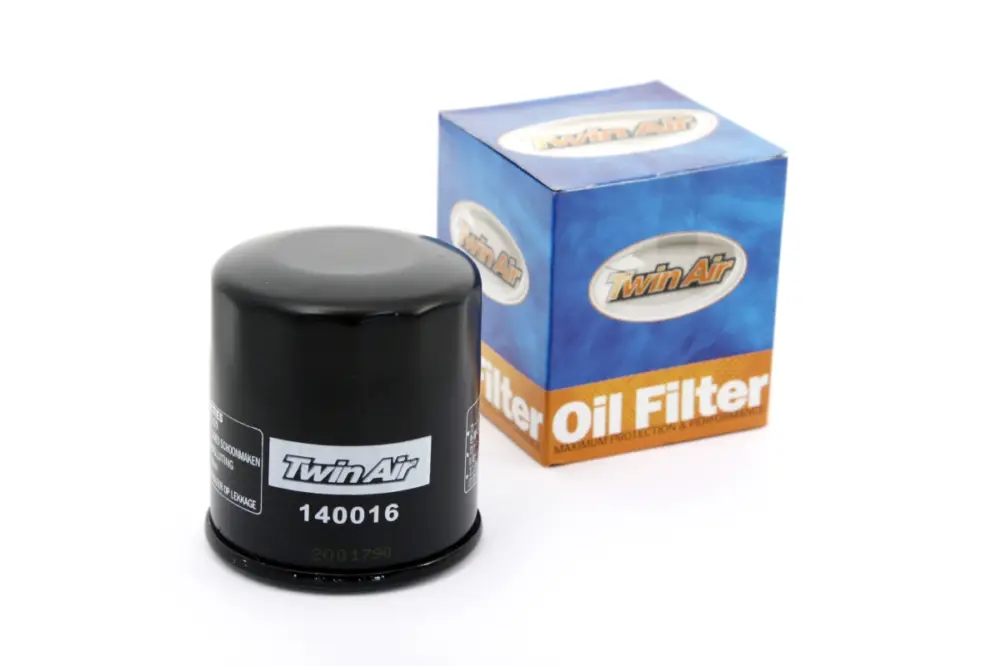 TWIN AIR olejový filtr HF 303 Autentický