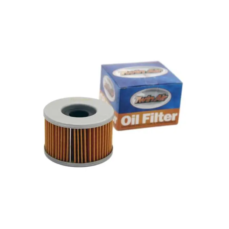 Přímo Od Výrobce TWIN AIR olejový filtr HF 141 (50)
