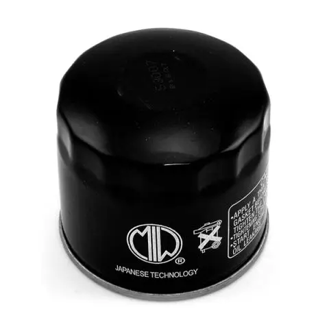 MIW/MEIWA olejový filtr OEM 16510-05A00-000 Novinka