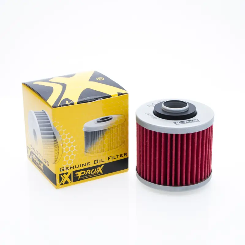 Must-Have PROX olejový filtr YAMAHA XT/XV/XVS/TDM (HF145)