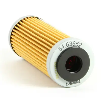 Nízká Cena PROX olejový filtr KTM EXC SXF 350/ 400/ 450/ 503/ 530 (HF652)