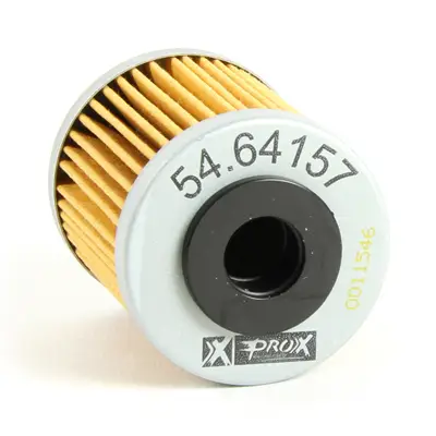 Značkový PROX olejový filtr KTM SX/EXC, KTM 690 (HF157)