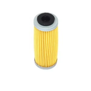 Akce ATHENA olejový filtr KTM EXC-F 250 14-22, EXC-F 350 12-22, EXC-F 450 08-22, HUSQVARNA FC/FE 250/350 14-22 (HF652)