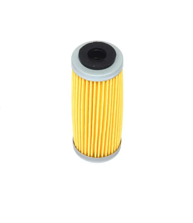 Akce ATHENA olejový filtr KTM EXC-F 250 14-22, EXC-F 350 12-22, EXC-F 450 08-22, HUSQVARNA FC/FE 250/350 14-22 (HF652)