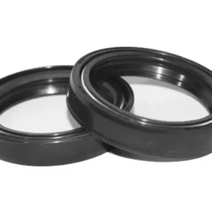 ARIETE gufera vidlice DC4Y-1 35 X 46 X 8/11 KTM SX 65 17-18, HUSQVARNA TC 65 17-18, WP 35mm Akce