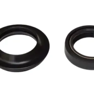 TOURMAX gufera vidlice a prachovky (komplet) NOK (37X50X11) HONDA CB500 94-03, CBF250, CBR600F1, CX500/650E, VT750C/S, VT500C/E (ARI044)(ARI162) vyrobeno v Japonsku Top Prodej