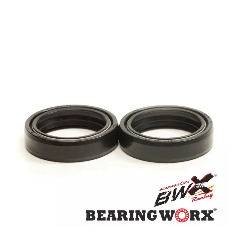 BEARING WORX gufera vidlice ARI078 31,7X42X7/9 mm (TCL) (55-115) Dokud Zásoby Vydrží