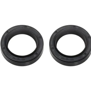 Výhodná Nabídka PSYCHIC gufera vidlice 33X45X8/10,5 mm (55-106;ARI071)