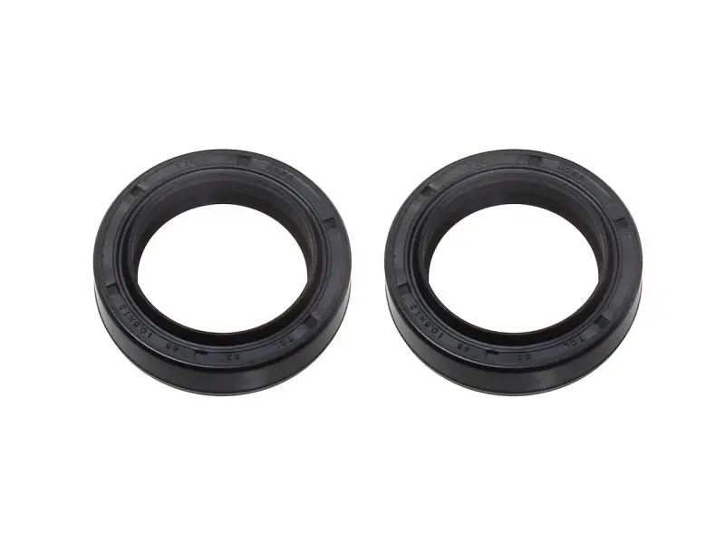 Výhodná Nabídka PSYCHIC gufera vidlice 33X45X8/10,5 mm (55-106;ARI071)