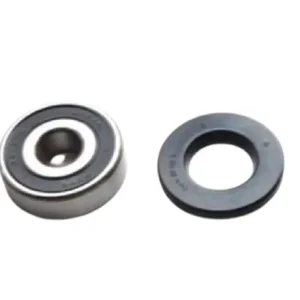 Koupit Online TOURMAX ložiska předního kola s těsněními KAWASAKI EN 500 90-09, KZ/ZR 550 81-84, ZX 900 84-91, KZ 1000 81-83, ZG 1000 86-06, KZ 1100 82-83, ZN/ZX 1100 83-85, ZG 1200 86-98, ZG 1200 VOYAGER 99-03, VN 1500 94-97 vyrobeno v Japonsku