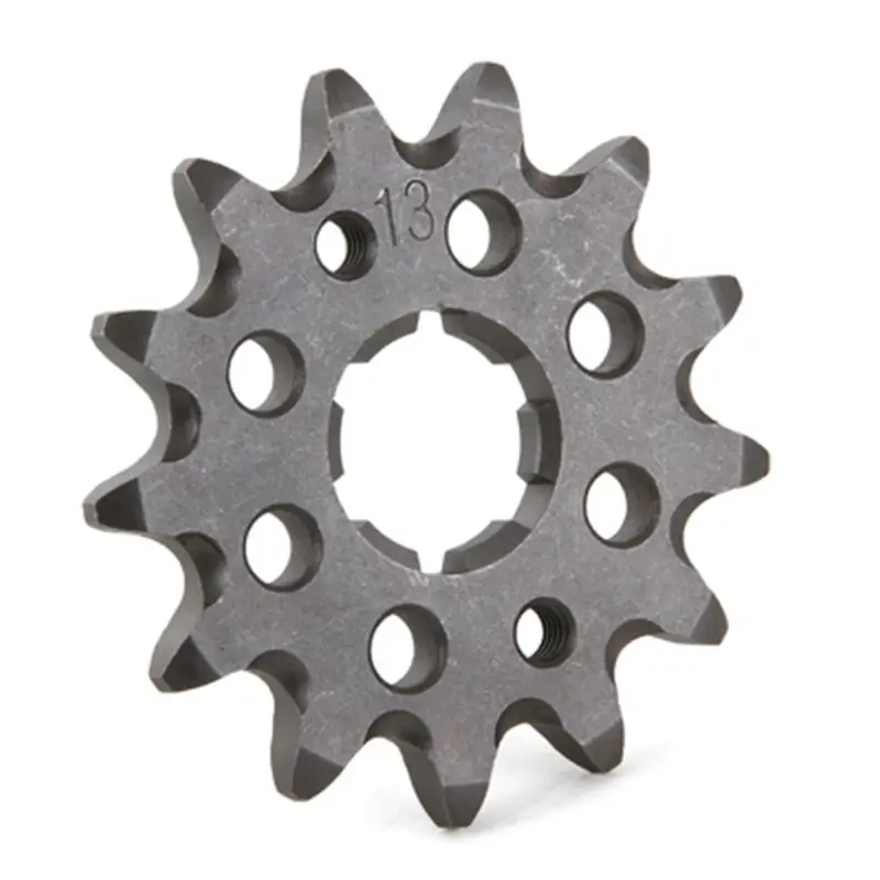 PROX řetězové kolečko přední 2335 14 YAMAHA YZ 65 18-25 (233514) (JTF1558.14) Cenový Hit
