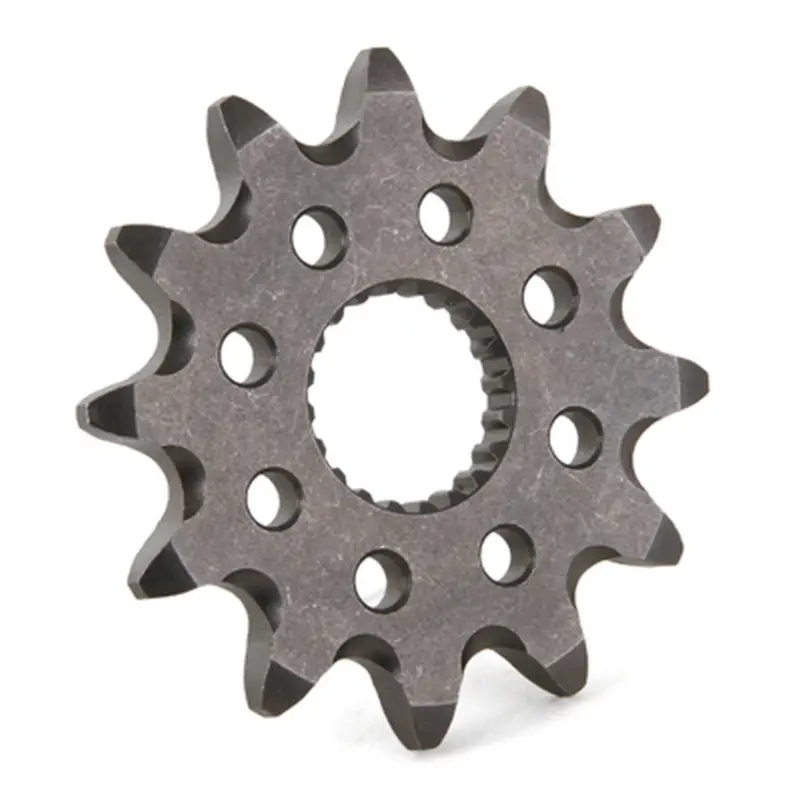 Bezpečná Platba PROX řetězové kolečko přední 2103 13 YAMAHA YZ 125 05-25, YZF/WRF 250 01-25 (210313) (JTF1590.13)