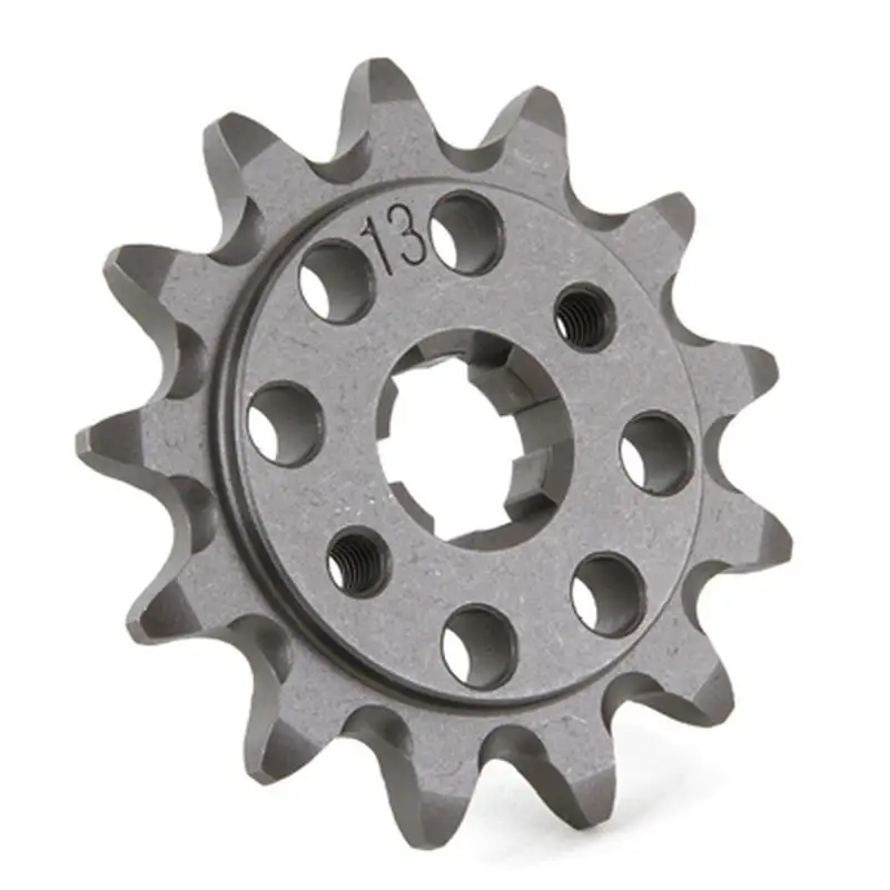 PROX pastorek přední 2062 13 YAMAHA YFS 200 BLASTER 88-06 (206213) (JTF1554.13) (STD.13) Rychlé Dodání