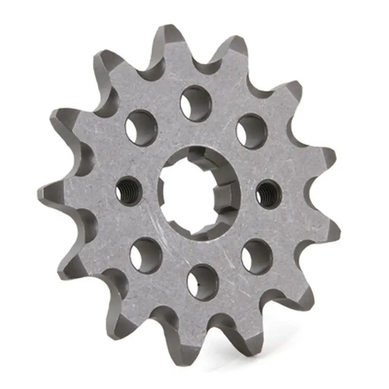 Super Cena PROX pastorek přední 2062 14 YAMAHA YFS 200 BLASTER 88-06 (206214) (JTF1554.14) (STD.+1)