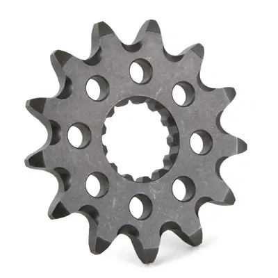 Koupit Online PROX řetězové kolečko přední 565 14 YAMAHA YZ 250 99-25, WR/YZF 400/426/450 (JTF565.14) (56514) YFZ 450 04-13