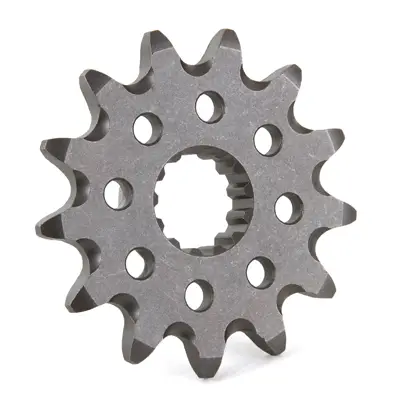 Značkový PROX řetězové kolečko přední 435 15 SUZUKI RM 250 82-12/DRZ 400/DR 350 (JTF432.15) (43515)