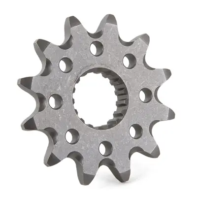 Originální PROX řetězové kolečko přední 2133 14 SUZUKI RMZ 450 05-12 (JTF1441.14) (213314)