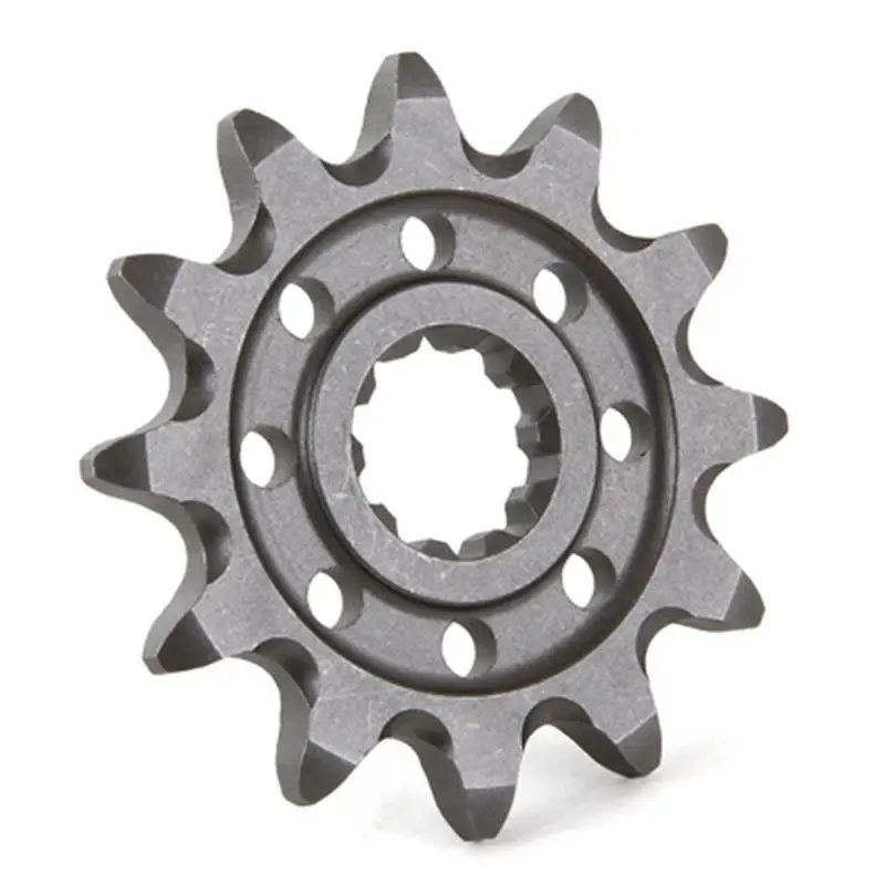 PROX pastorek přední 430 12 KAWASAKI KX 250F 04-05, SUZUKI RM-Z 250 04-06 (43012) (JTF430.12) (STD.-1) Kup Teď