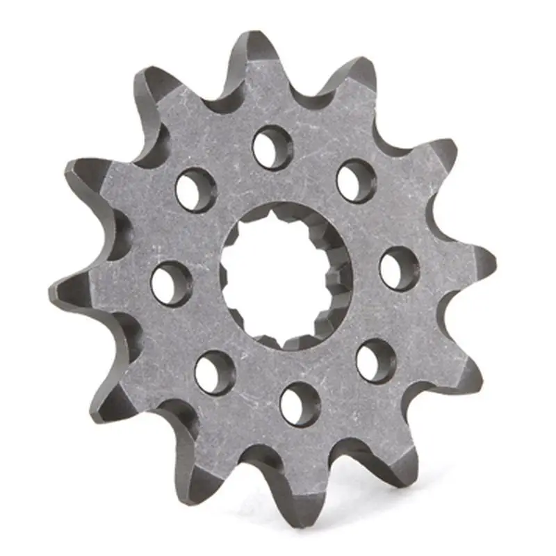 PROX pastorek přední 430 14 KAWASAKI KX 250F 04-05, SUZUKI RM-Z 250 04-06 (43014) (JTF430.14) (STD.+1) Kup Teď