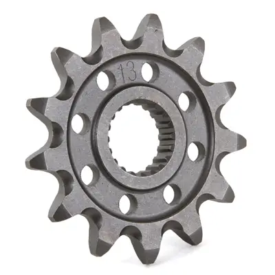 Ihned K Objednání PROX řetězové kolečko přední 2146 13 KAWASAKI KXF 250 06-24, KX 250 X 21-24 (JTF1446.13) (214613)