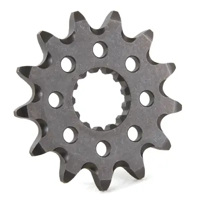 Výhodná Nabídka PROX pastorek přední 2141 14 KAWASAKI KXF 450 06-19 (JTF1565.14) (214114) (56514)YFZ 450 04-13