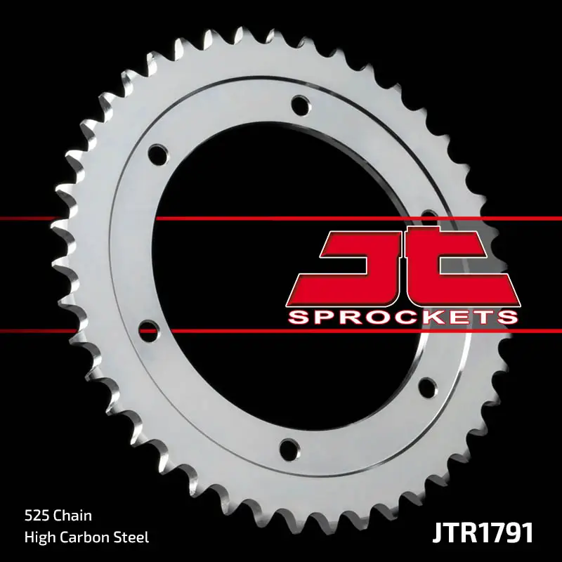 Speciální Cena JT rozeta 4365 41 SUZUKI DR 650 SE '96-'12 (436541JT)