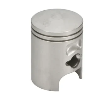 PROX píst NEW TACT 50, KYMCO, MINARELLI (40.00mm) (01.1010.100) Jen Po Omezenou Doba