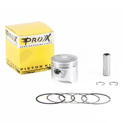 Odeslání Ihned PROX píst HONDA CRF 70F 04-12, XR 70R (48,00mm=+1,00mm) (OEM:13101-GCF-A20) (01.1075.100)