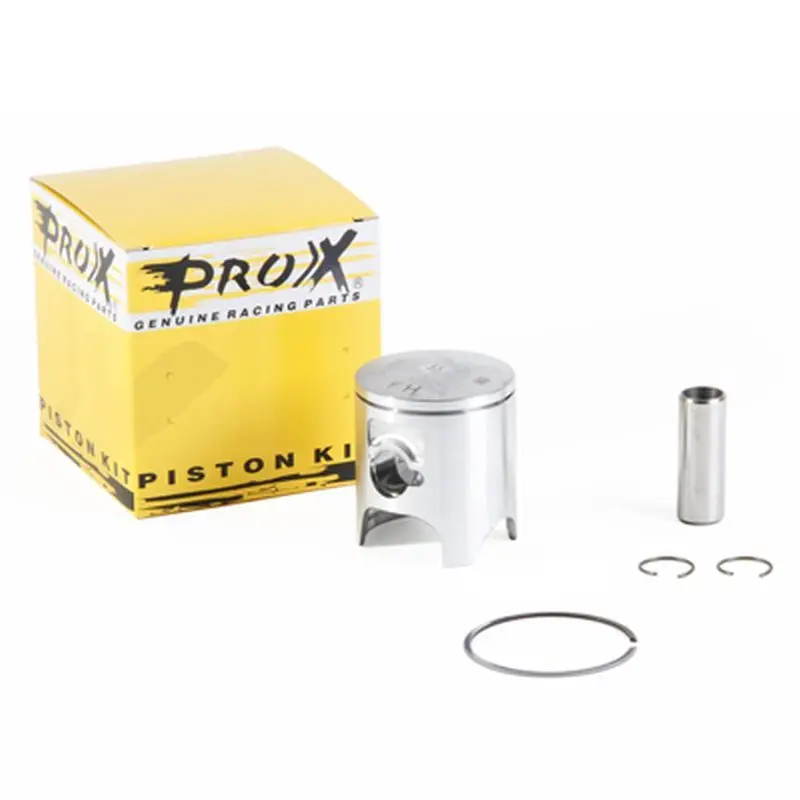 Časově Omezené PROX píst HONDA CR 80 86-02 (46.96mm) (01.1111.C)