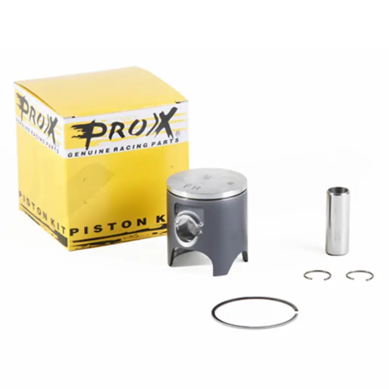 PROX píst HONDA CR 85 03-07 (47.46mm) Speciální Cena