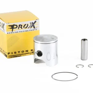 Levný PROX píst HONDA CR 125 88-91 (53.96mm) (01.1208.A3)