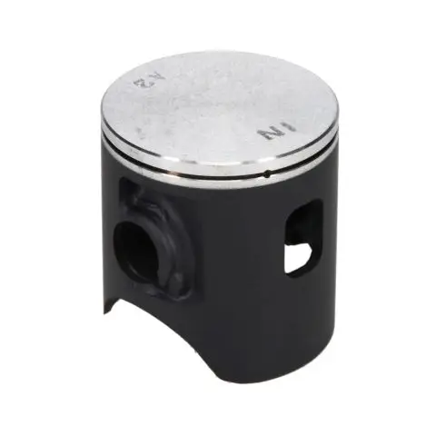 PROX píst HONDA CR 125 92-03 ART (53.96mm) (01.1218.A3) Výprodej
