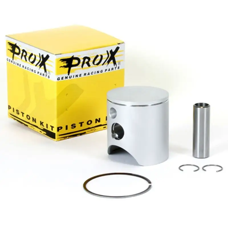 Výprodej PROX píst HONDA CR 125 04 (53.95mm) (01.1222.B)