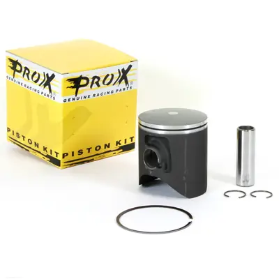 PROX píst HONDA CR 125 05-07 (53,95mm) (01.1225.B) Nízká Cena